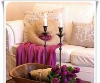Country Charm