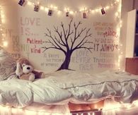 Cool Bunk Bed Idea