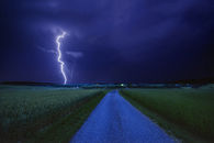 lightning