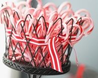 Candy Cane