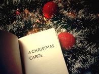 A Christmas Carol
