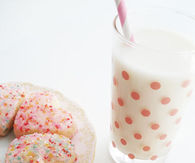 Girly Snack