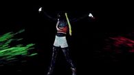 Neon Splash