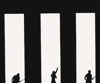 Paramore Music Gif