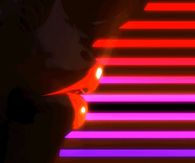 Neon World
