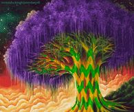 Earth talks
