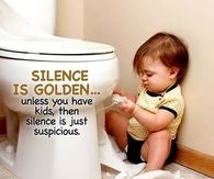 Parenting tips