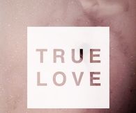 True Love