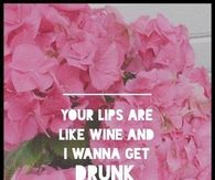 Your Lips