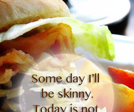 Some day