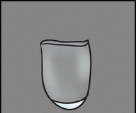 My cup of care