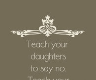 Teach 