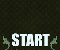 Start