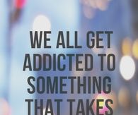 addiction