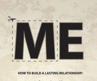 lasting relationship