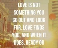 love 