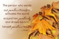 Positive