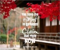 claim it