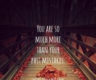 so much more