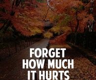 try again
