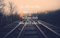 Decide