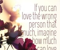imagine