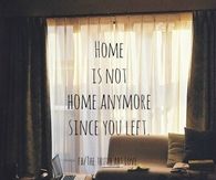 without you