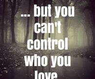 control