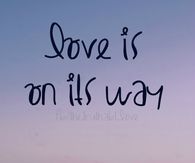 love 