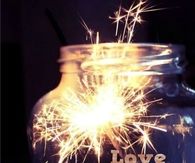 love life