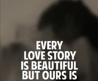 oh yes it is
