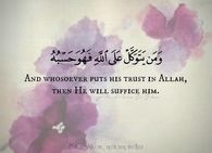 Islam