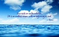 rumi