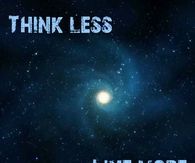live more