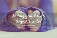 1000GirlyThings