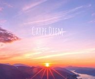 Cease the day