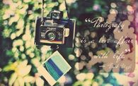 Love affair