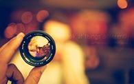 change your view