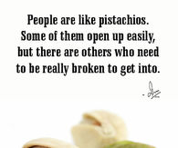 Inspiration