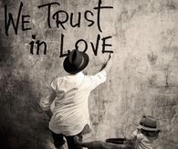 trust in Love