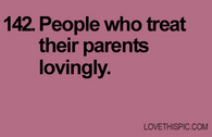 142-parents