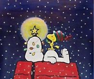 29 days until christmas