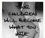your Children