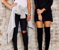 Fashion Life