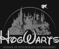 Hogwarts