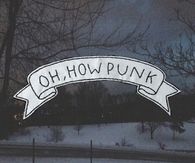 How Punk