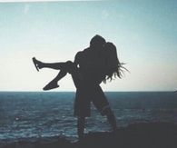 Fall In Love