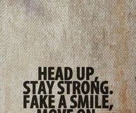 Move On