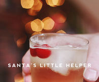 Santa's Little Helper