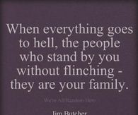 when everything goes to hell